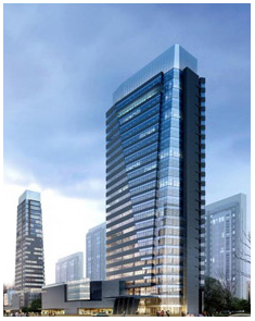 尊龙凯时-人生就是博中国玻璃机械有限公司